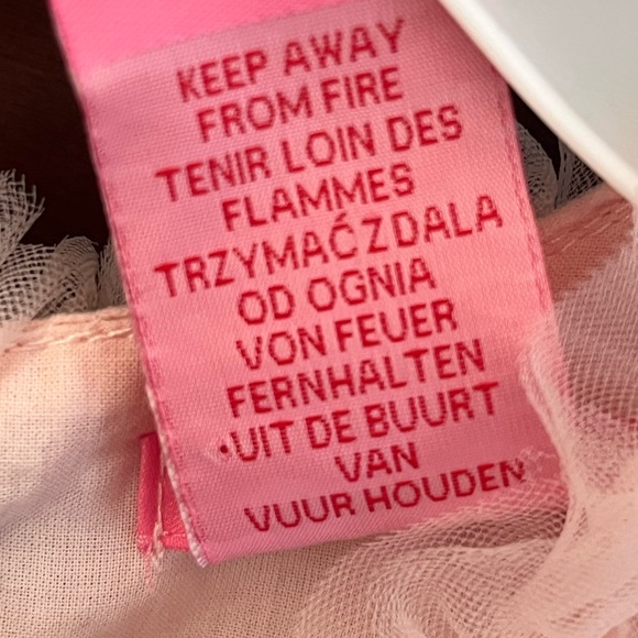 Isaac Mizrahi dress- toddler girl - Picture 5 of 9